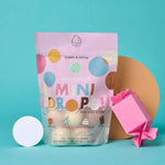Mini Drops Bath Bombs - Sweet Treat - image 2