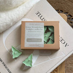 Winter Wonderland Tealight