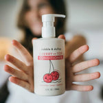 Hair Conditioner - image 3