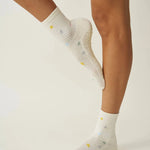 ⭐ Star Grip Sock, Pilates Socks - image 4