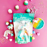 Unicorn Kiddough Play Kit