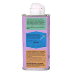 Santal + Jojoba Oil, 100% Organic - image 2