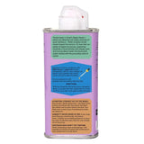 Santal + Jojoba Oil, 100% Organic - image 2