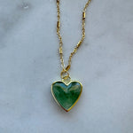 Love You Always Gift Set - image 4