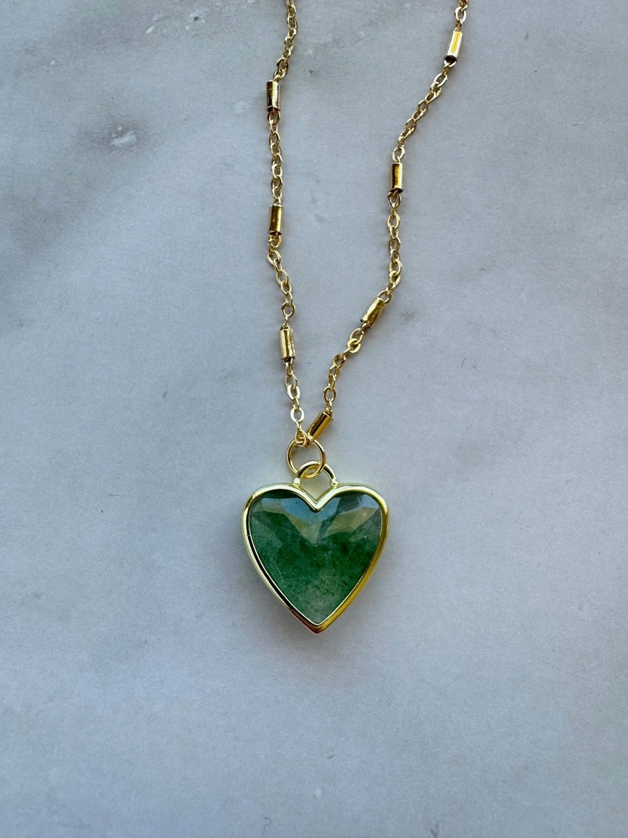 Love You Always Gift Set - image 4