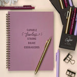 Coffee Lover Pen Set - image 3