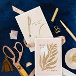 Just a note card - image 2