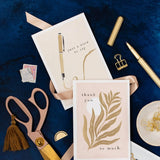 Just a note card - image 2