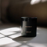 Sweet Balsam Candle - image 3