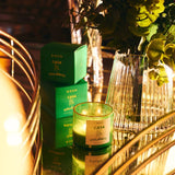 Casa Polanco Candle - image 4