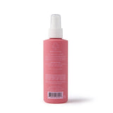 Hair Detangler - image 2