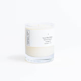 Saint Rita's Parlor-Soy Candle - image 2