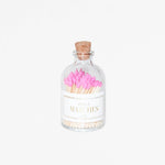 Apothecary Matches - image 3