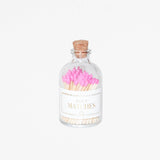 Apothecary Matches - image 3