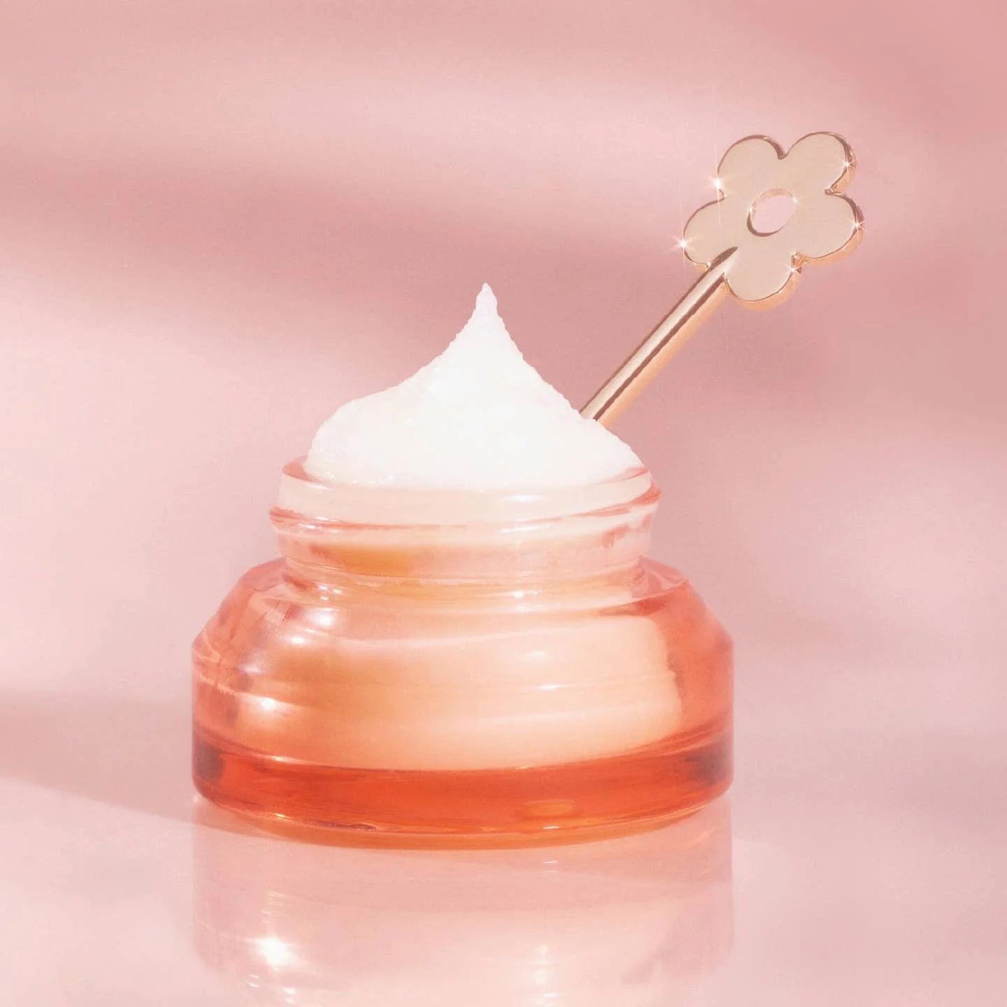 Lip Mask - image 4