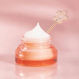 Lip Mask - image 4