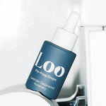 Pre-Poop Toilet Drops - image 5