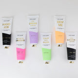 Dream Cream Hand Cream - image 3