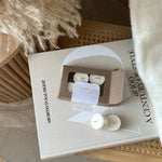Tealight Soy Wax Candle Box - image 2