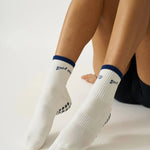 🧘🏼‍♀️ Good Energy Grip Sock - image 2