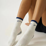 🧘🏼‍♀️ Good Energy Grip Sock - image 2