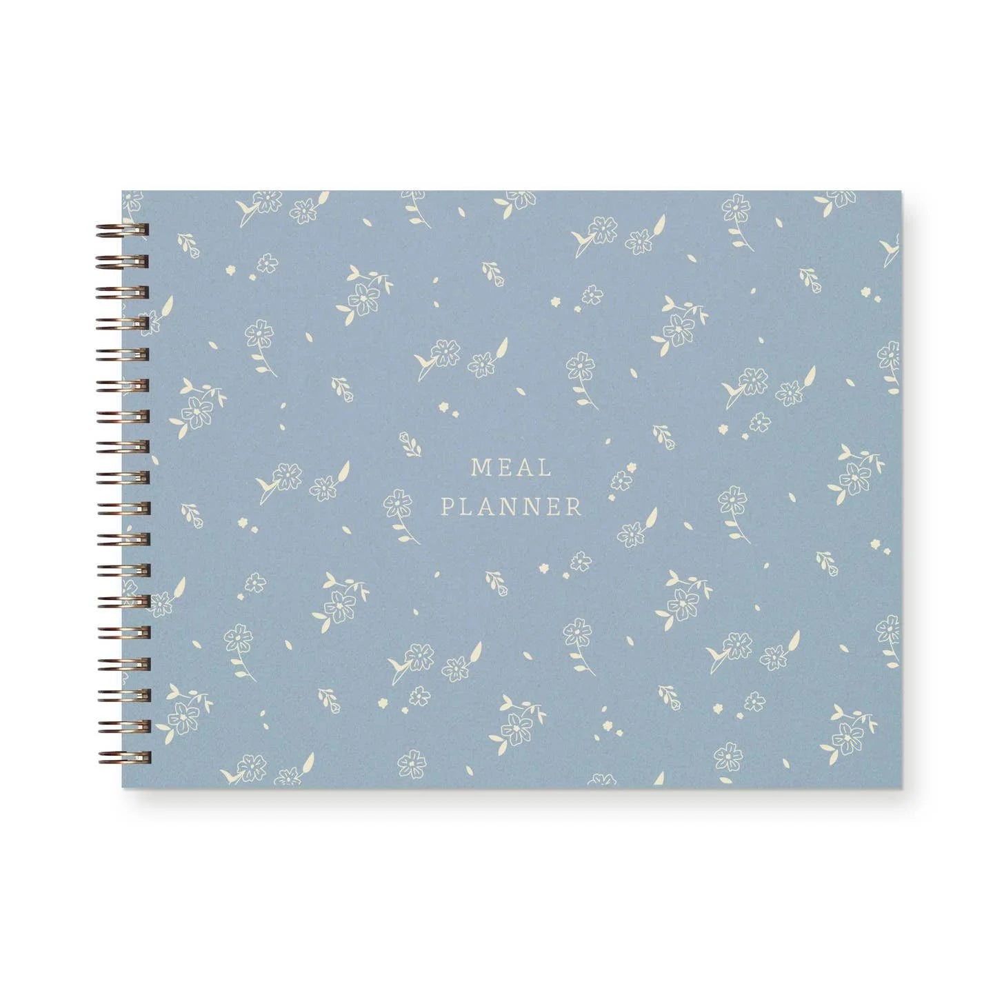 Meal Planner - image 3