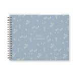 Meal Planner - image 3