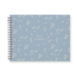 Meal Planner - image 3