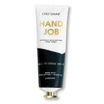 Hand Job - Hand Cream