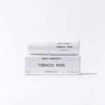 Tobacco Rose Roller - image 2
