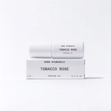 Tobacco Rose Roller - image 2