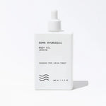 Jasmine- Body Oil