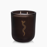 EPISODE TWO Candle