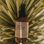 Insect Repellent & Relief - image 3