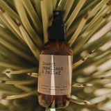 Insect Repellent & Relief - image 3