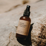Insect Repellent & Relief - image 2