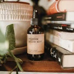 Mother’s Day: Relax & Restore - image 5