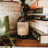 Relaxing Pillow Mist - image 3