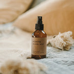 Relaxing Pillow Mist - image 4