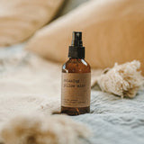 Relaxing Pillow Mist - image 4