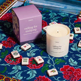 Calling for Mahjong Candle - image 2