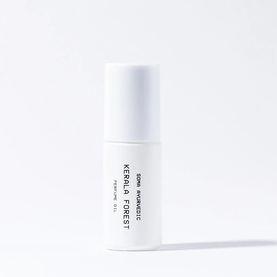 Kerala Fores-Perfume Roller