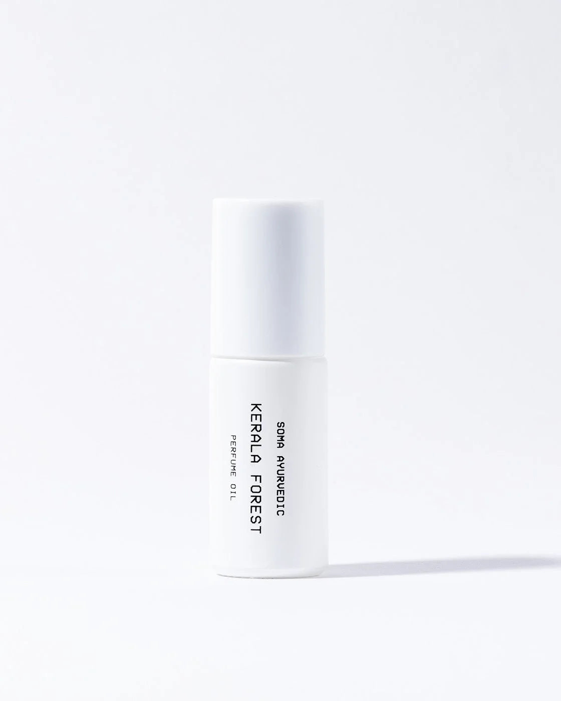 Kerala Fores-Perfume Roller