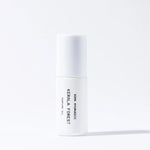 Kerala Fores-Perfume Roller