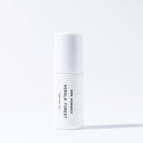 Kerala Fores-Perfume Roller