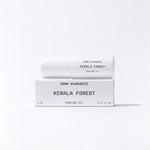 Kerala Fores-Perfume Roller - image 2