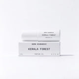 Kerala Fores-Perfume Roller - image 2