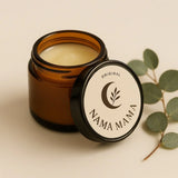 Nama Mama Everything Balm