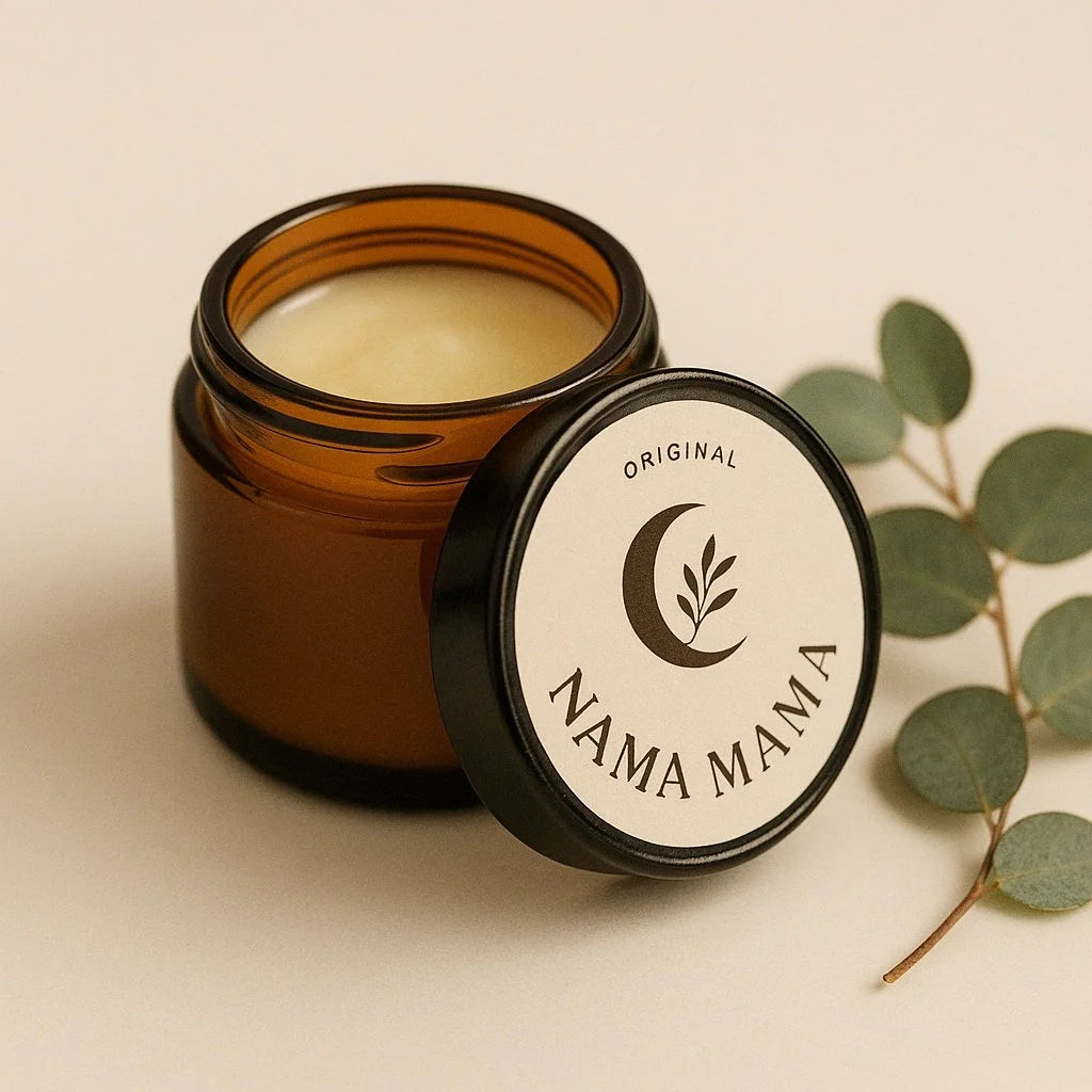 Nama Mama Everything Balm