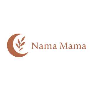 Nama Mama